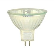 Ilc Replacement for KLS EKE 21v150w replacement light bulb lamp EKE 21V150W KLS